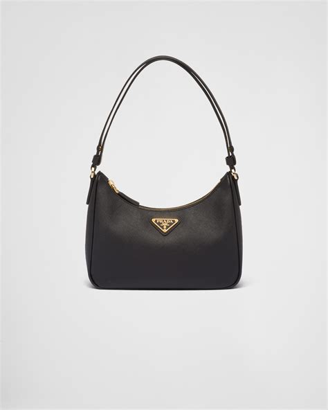 brian calvin prada purse|prada handbags designer.